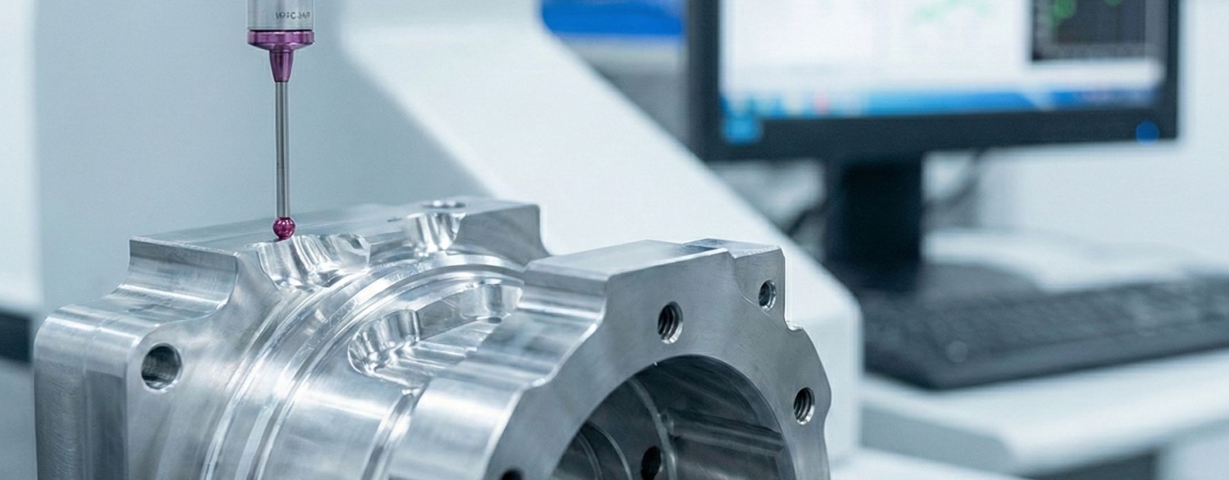 İş Analizi hizmeti