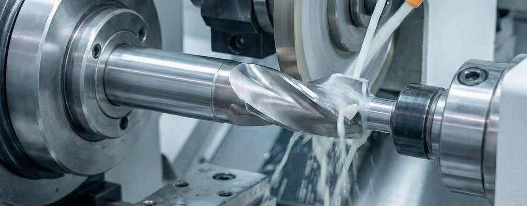 Kesici Takım Üretimi hizmeti