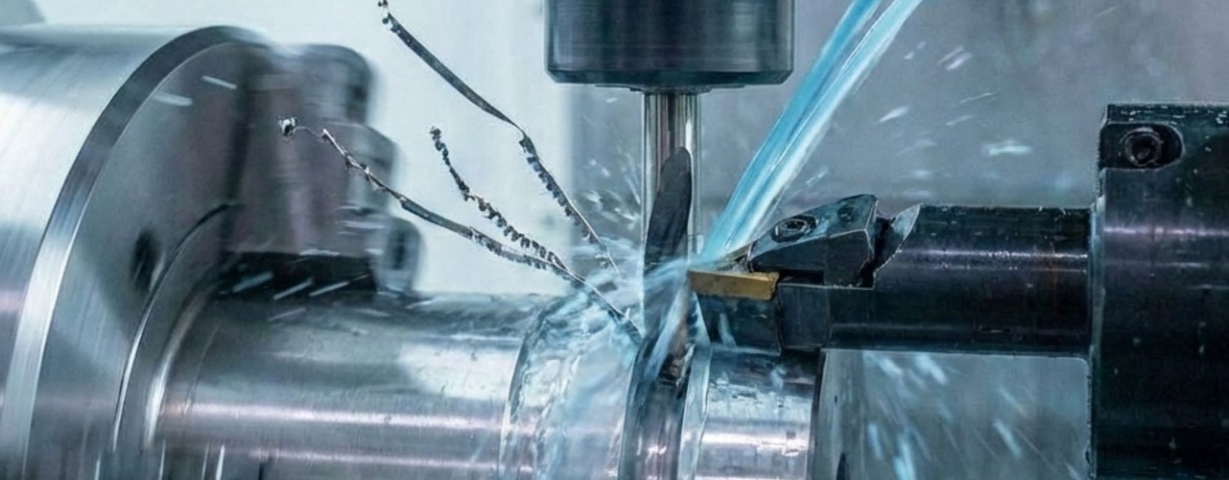 Kesme ve Kanal Açma