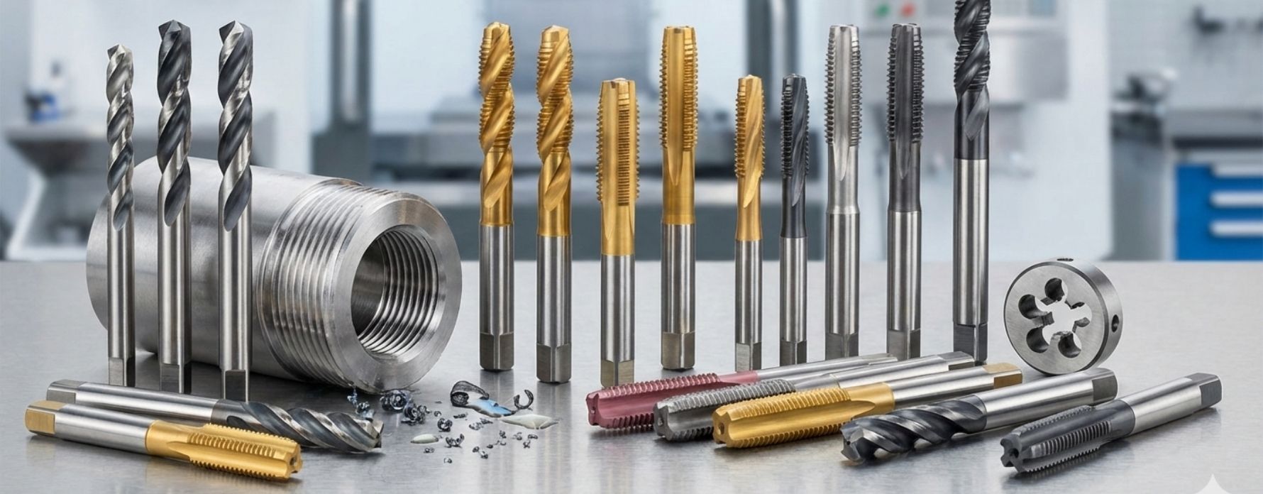 diş çekme ürünü